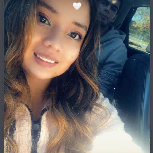 katherin_flores